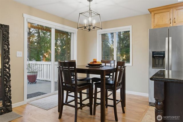 6427 182nd Place SW, Lynnwood, WA 98037
