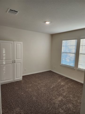 100 Stovall Lane, Caddo Mills, TX 75135