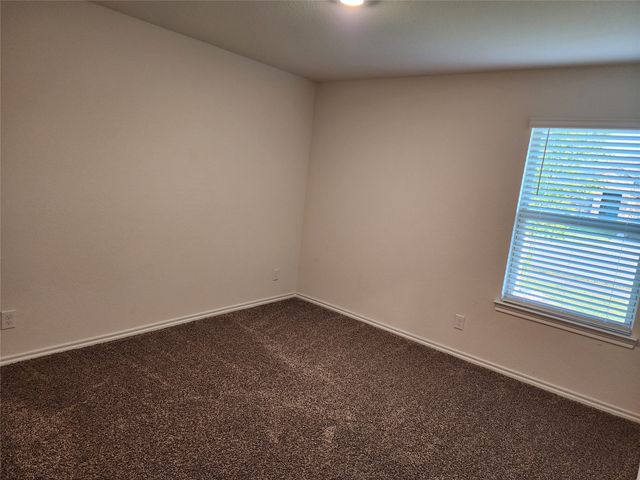 100 Stovall Lane, Caddo Mills, TX 75135