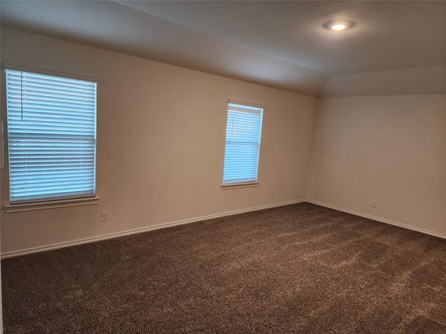 100 Stovall Lane, Caddo Mills, TX 75135