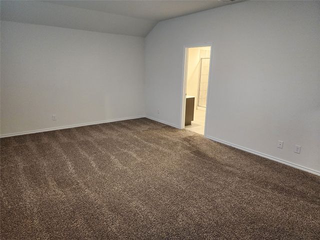 100 Stovall Lane, Caddo Mills, TX 75135
