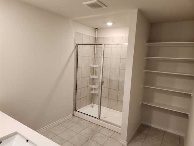 100 Stovall Lane, Caddo Mills, TX 75135