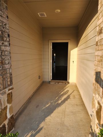 100 Stovall Lane, Caddo Mills, TX 75135