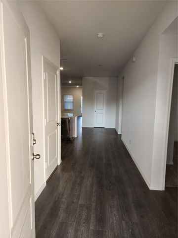 100 Stovall Lane, Caddo Mills, TX 75135