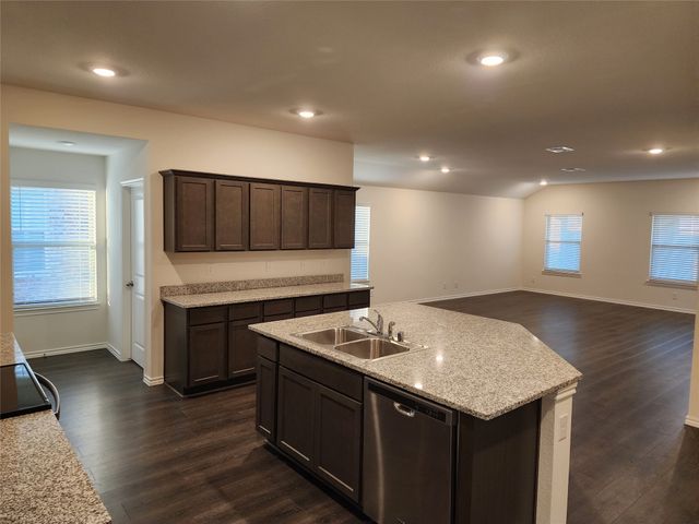 100 Stovall Lane, Caddo Mills, TX 75135