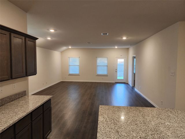100 Stovall Lane, Caddo Mills, TX 75135