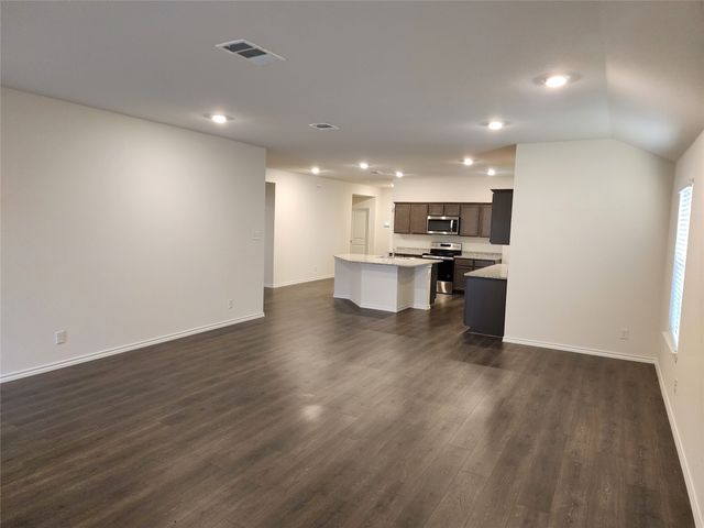 100 Stovall Lane, Caddo Mills, TX 75135