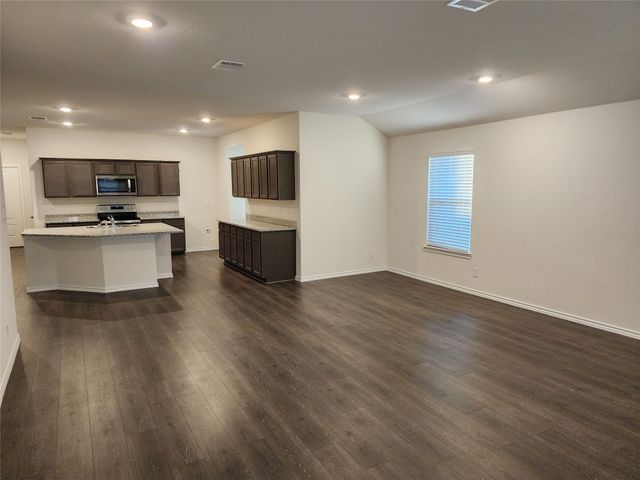 100 Stovall Lane, Caddo Mills, TX 75135