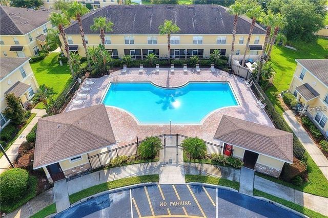 515 SANDSTONE STREET, Lakeland, FL 33809