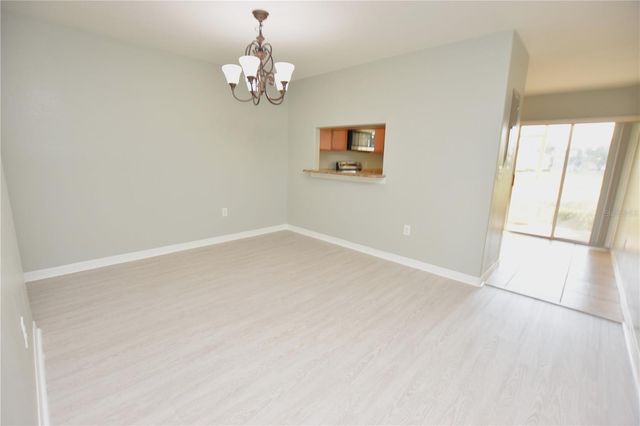 515 SANDSTONE STREET, Lakeland, FL 33809