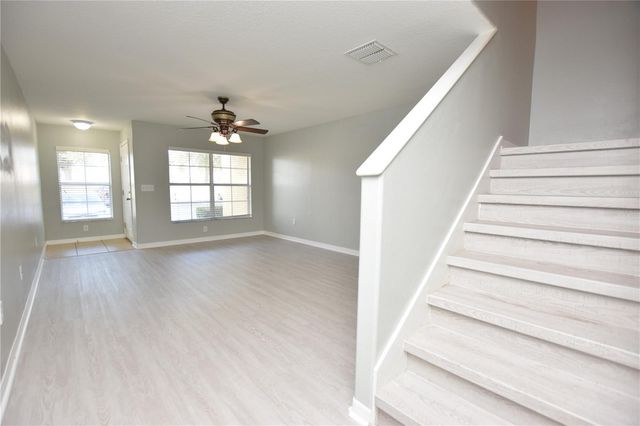 515 SANDSTONE STREET, Lakeland, FL 33809