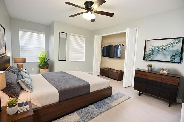 515 SANDSTONE STREET, Lakeland, FL 33809