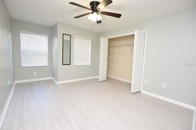 515 SANDSTONE STREET, Lakeland, FL 33809