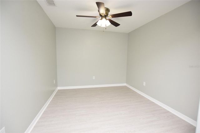 515 SANDSTONE STREET, Lakeland, FL 33809