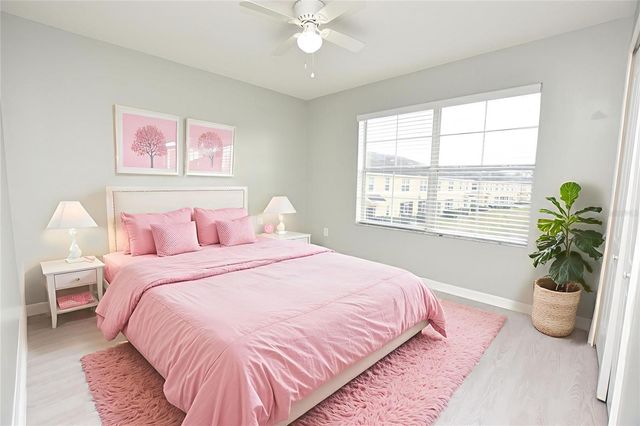 515 SANDSTONE STREET, Lakeland, FL 33809