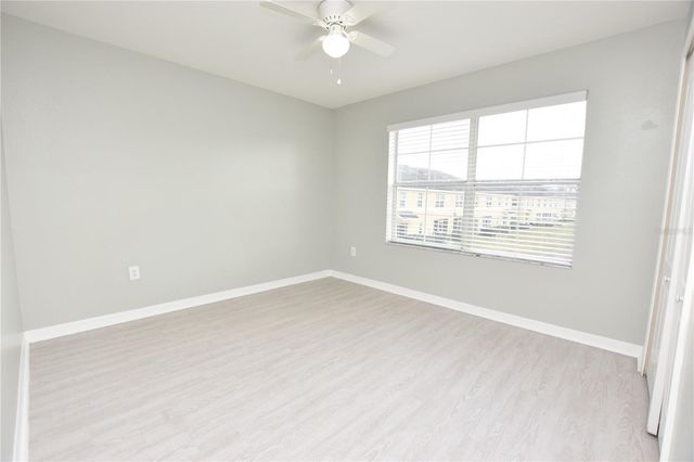 515 SANDSTONE STREET, Lakeland, FL 33809