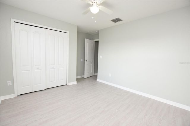 515 SANDSTONE STREET, Lakeland, FL 33809