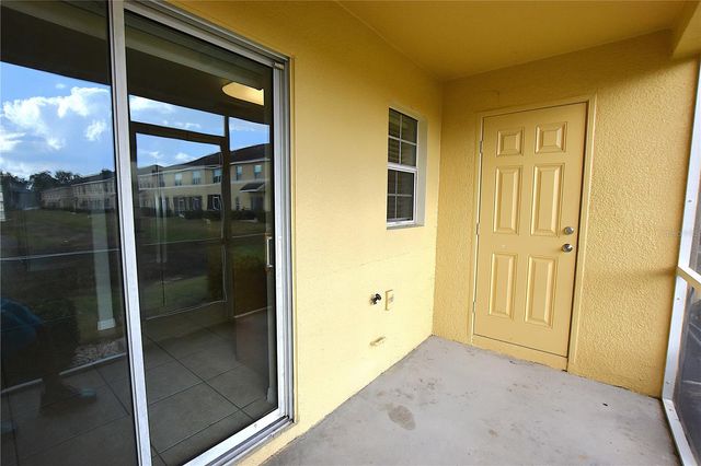 515 SANDSTONE STREET, Lakeland, FL 33809