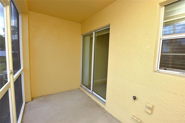 515 SANDSTONE STREET, Lakeland, FL 33809