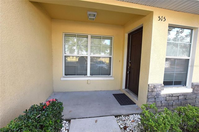 515 SANDSTONE STREET, Lakeland, FL 33809