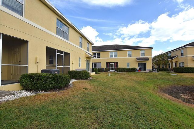 515 SANDSTONE STREET, Lakeland, FL 33809