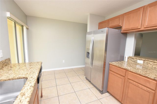 515 SANDSTONE STREET, Lakeland, FL 33809