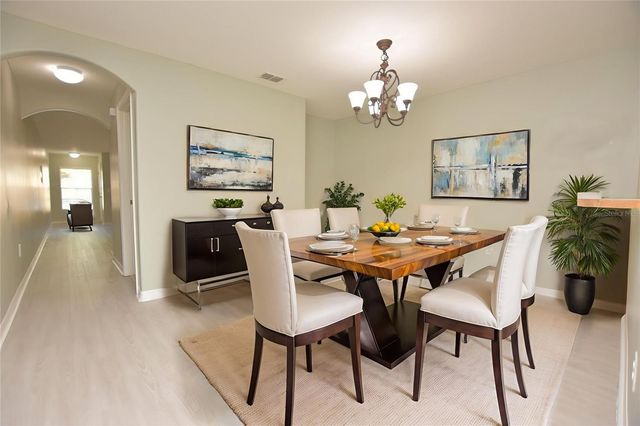 515 SANDSTONE STREET, Lakeland, FL 33809