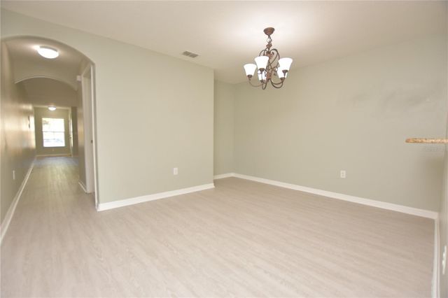 515 SANDSTONE STREET, Lakeland, FL 33809