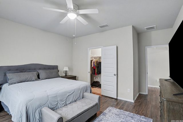 125 Saddle Breeze, Cibolo, TX 78108