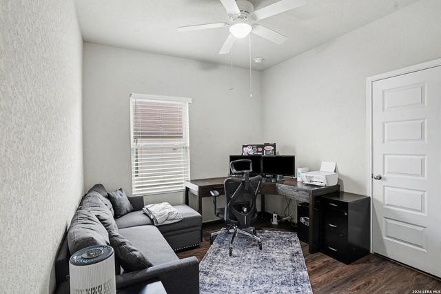 125 Saddle Breeze, Cibolo, TX 78108