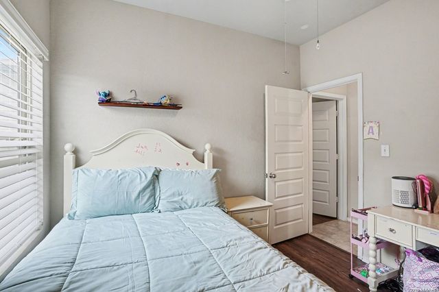 125 Saddle Breeze, Cibolo, TX 78108