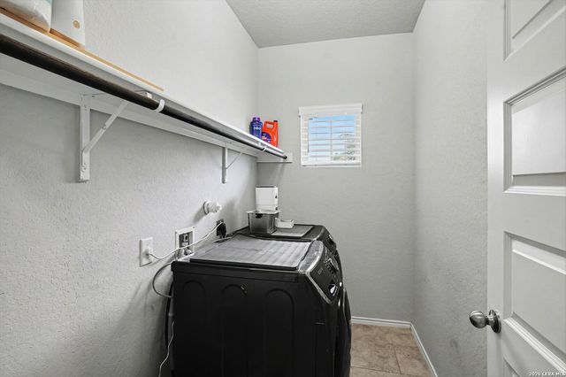 125 Saddle Breeze, Cibolo, TX 78108