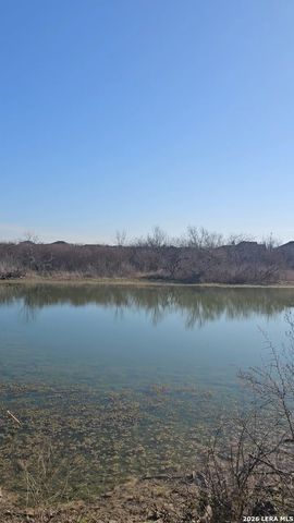 125 Saddle Breeze, Cibolo, TX 78108