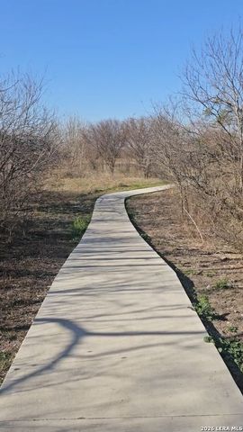 125 Saddle Breeze, Cibolo, TX 78108