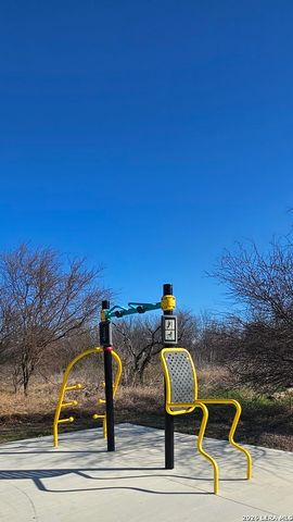 125 Saddle Breeze, Cibolo, TX 78108