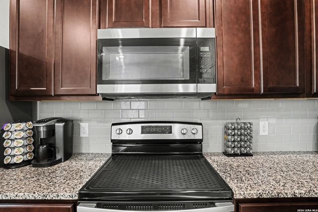 125 Saddle Breeze, Cibolo, TX 78108