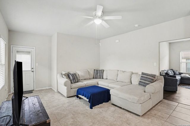 125 Saddle Breeze, Cibolo, TX 78108