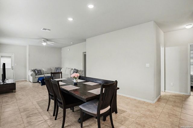 125 Saddle Breeze, Cibolo, TX 78108