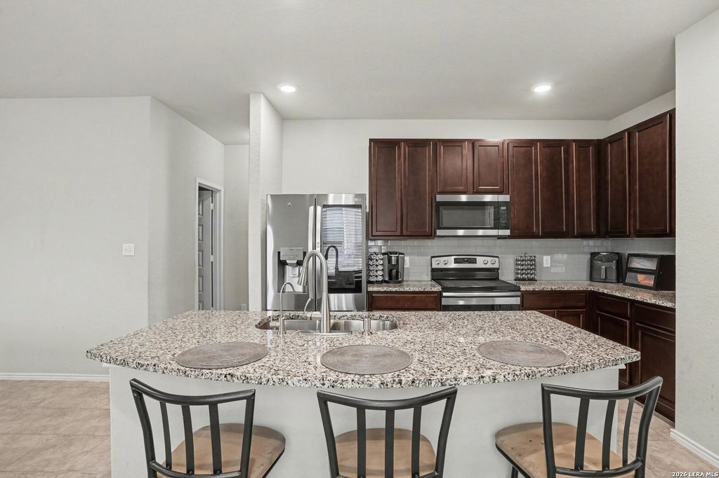 125 Saddle Breeze, Cibolo, TX 78108