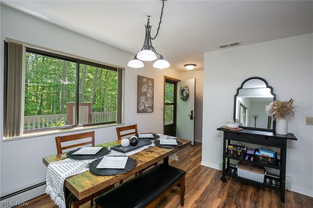 2153 Pinebrook Trail, Cuyahoga Falls, OH 44223
