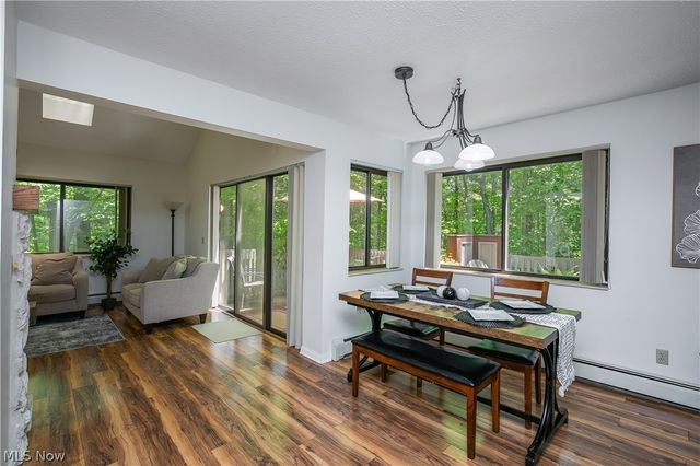 2153 Pinebrook Trail, Cuyahoga Falls, OH 44223