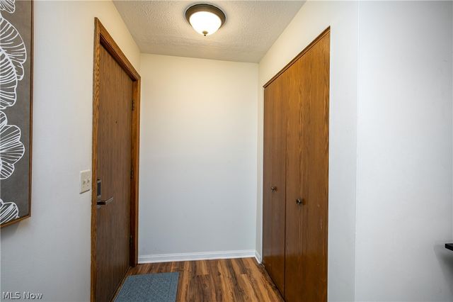 2153 Pinebrook Trail, Cuyahoga Falls, OH 44223