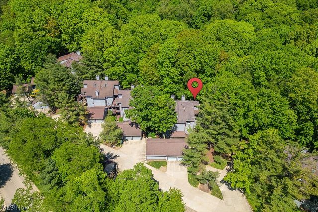 2153 Pinebrook Trail, Cuyahoga Falls, OH 44223