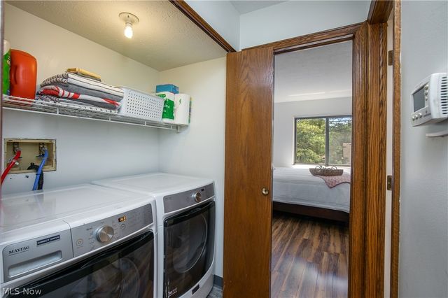 2153 Pinebrook Trail, Cuyahoga Falls, OH 44223