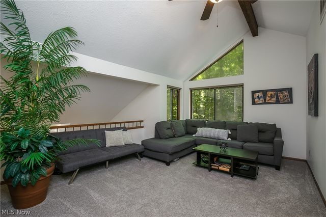 2153 Pinebrook Trail, Cuyahoga Falls, OH 44223