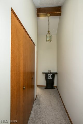 2153 Pinebrook Trail, Cuyahoga Falls, OH 44223