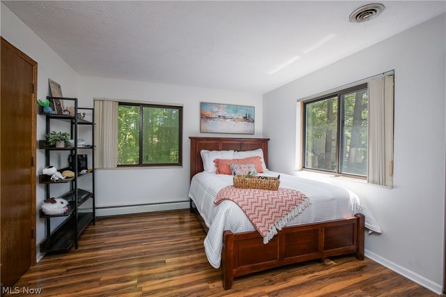 2153 Pinebrook Trail, Cuyahoga Falls, OH 44223