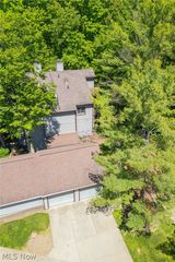 2153 Pinebrook Trail, Cuyahoga Falls, OH 44223