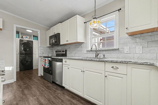 300 Kanawha Trail, Longs, SC 29568