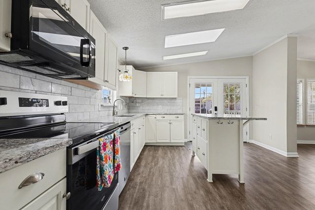 300 Kanawha Trail, Longs, SC 29568